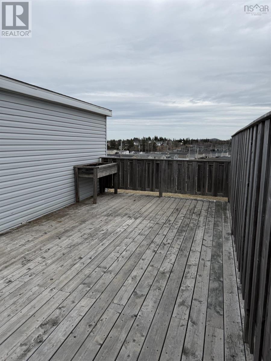 Property 27 of 27 of 63 Greenhill Drive            B2V 2V9