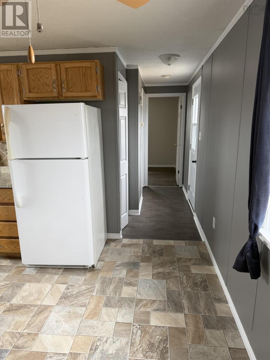 Property 4 of 27 of 63 Greenhill Drive            B2V 2V9