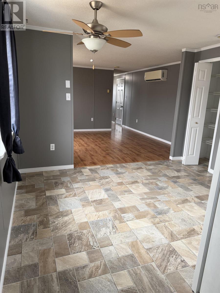 Property 6 of 27 of 63 Greenhill Drive            B2V 2V9