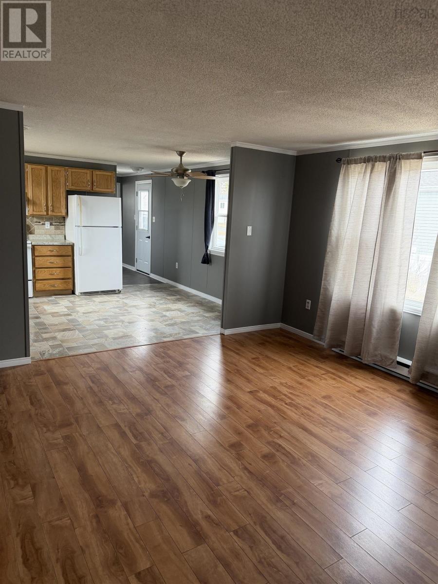 Property 7 of 27 of 63 Greenhill Drive            B2V 2V9