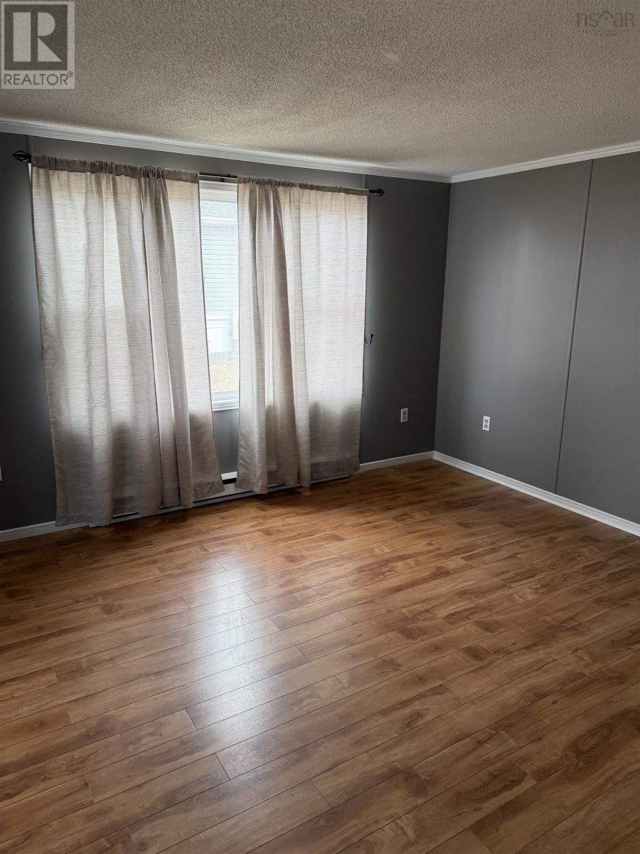 Property 8 of 27 of 63 Greenhill Drive            B2V 2V9