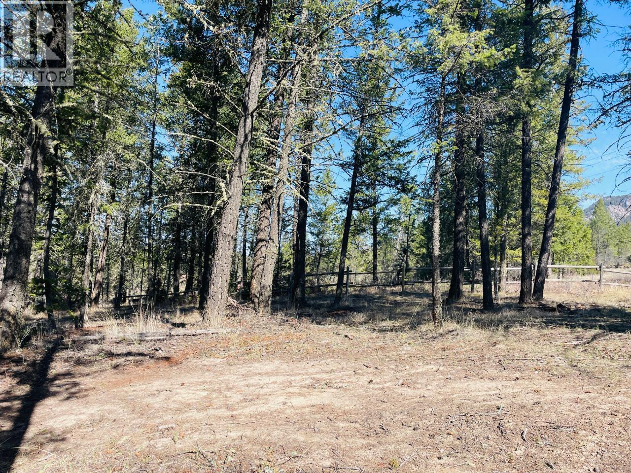 Lot 15 CROOKED TREE Place — photo 22