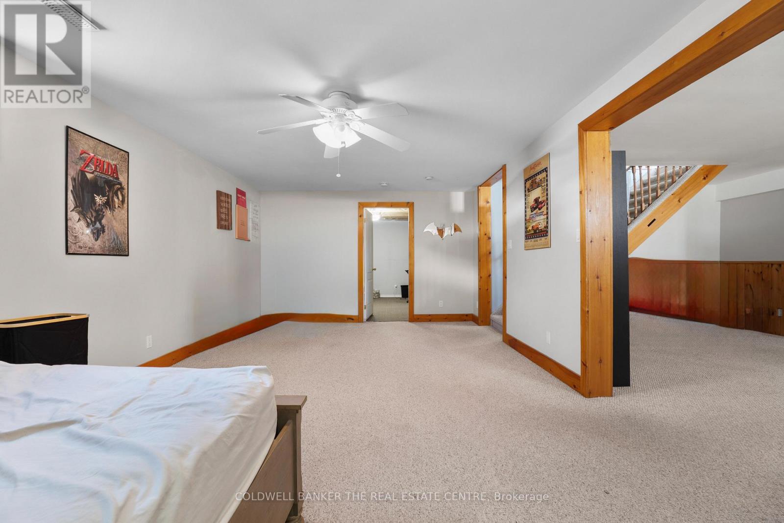 15970 MARSH HILL ROAD — photo 28