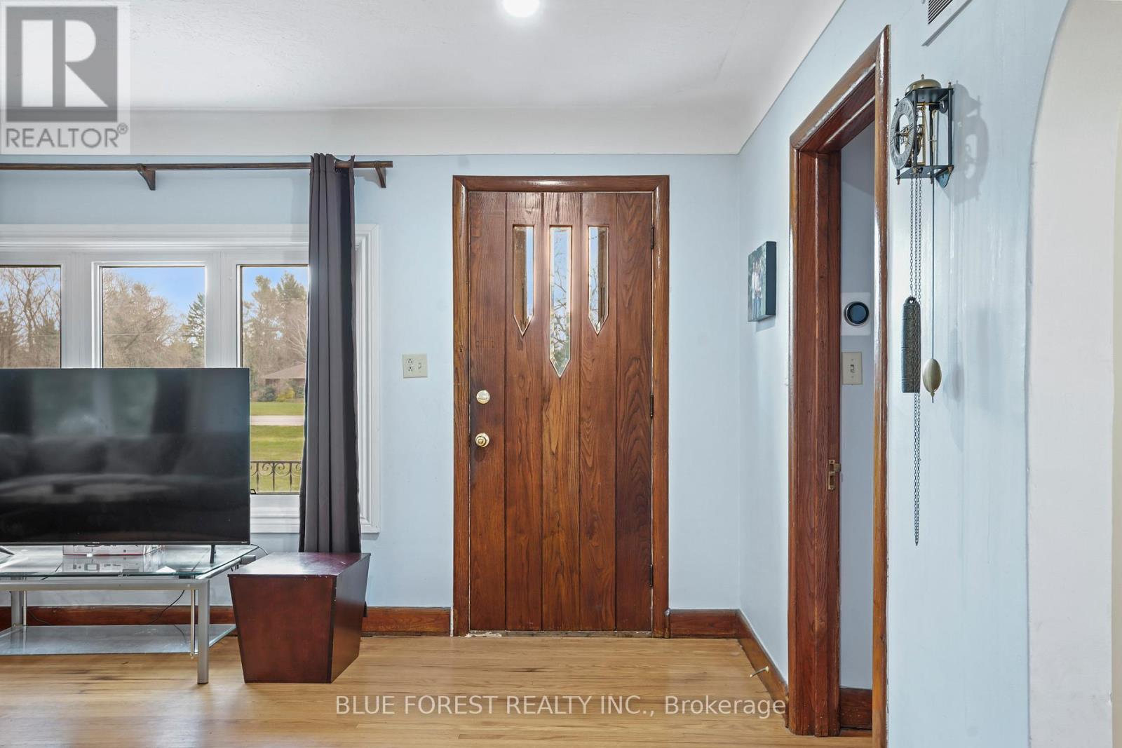 22300 TALBOT LINE - 10