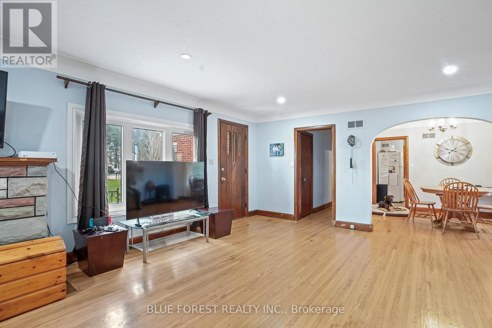 22300 TALBOT LINE - 11