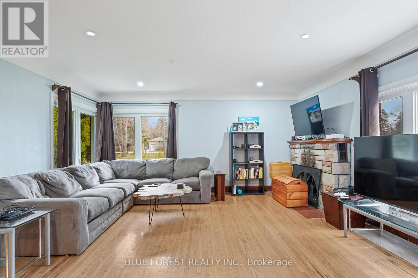 22300 TALBOT LINE - 12