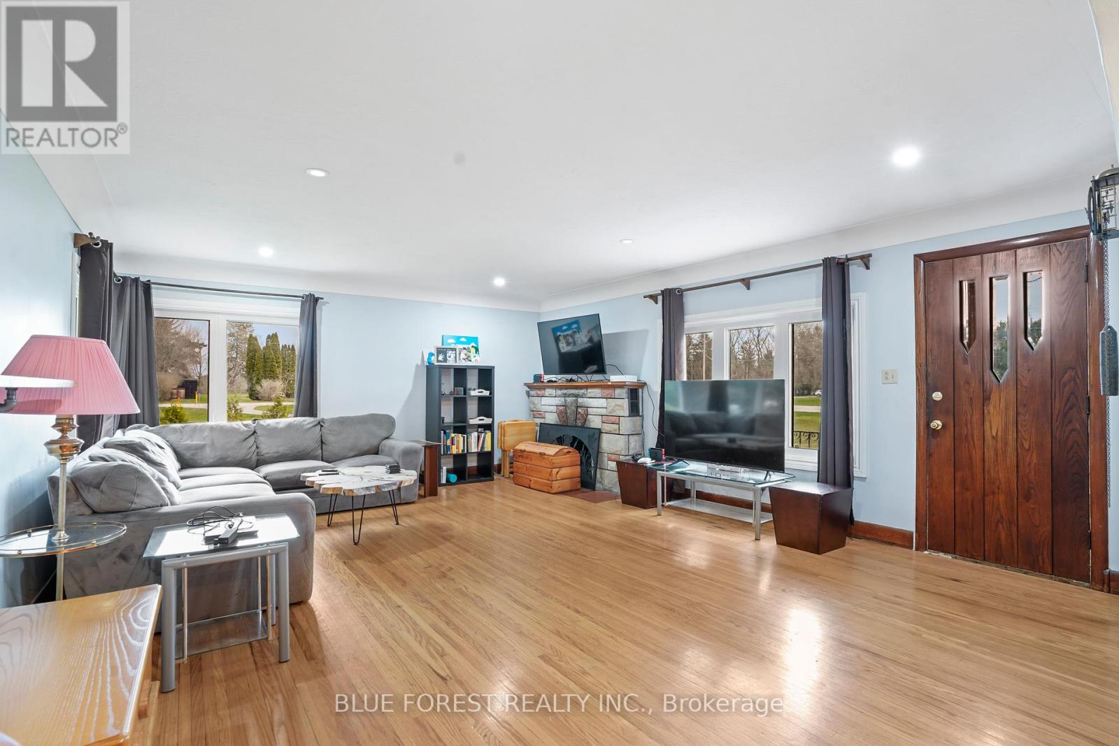 22300 TALBOT LINE - 13