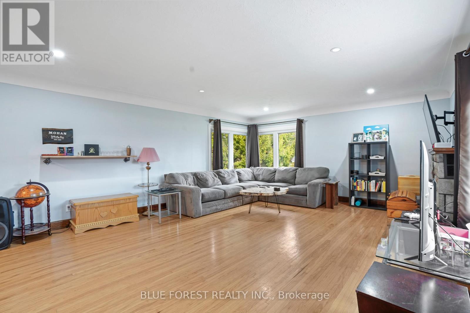 22300 TALBOT LINE - 14