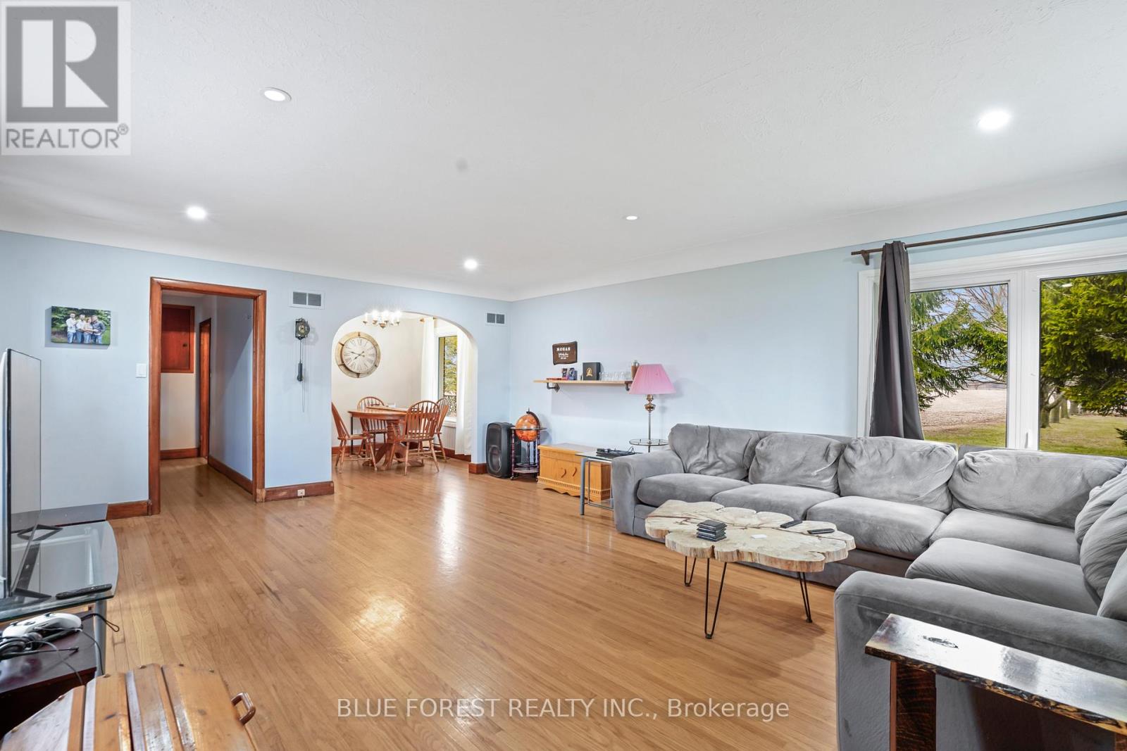 22300 TALBOT LINE - 15