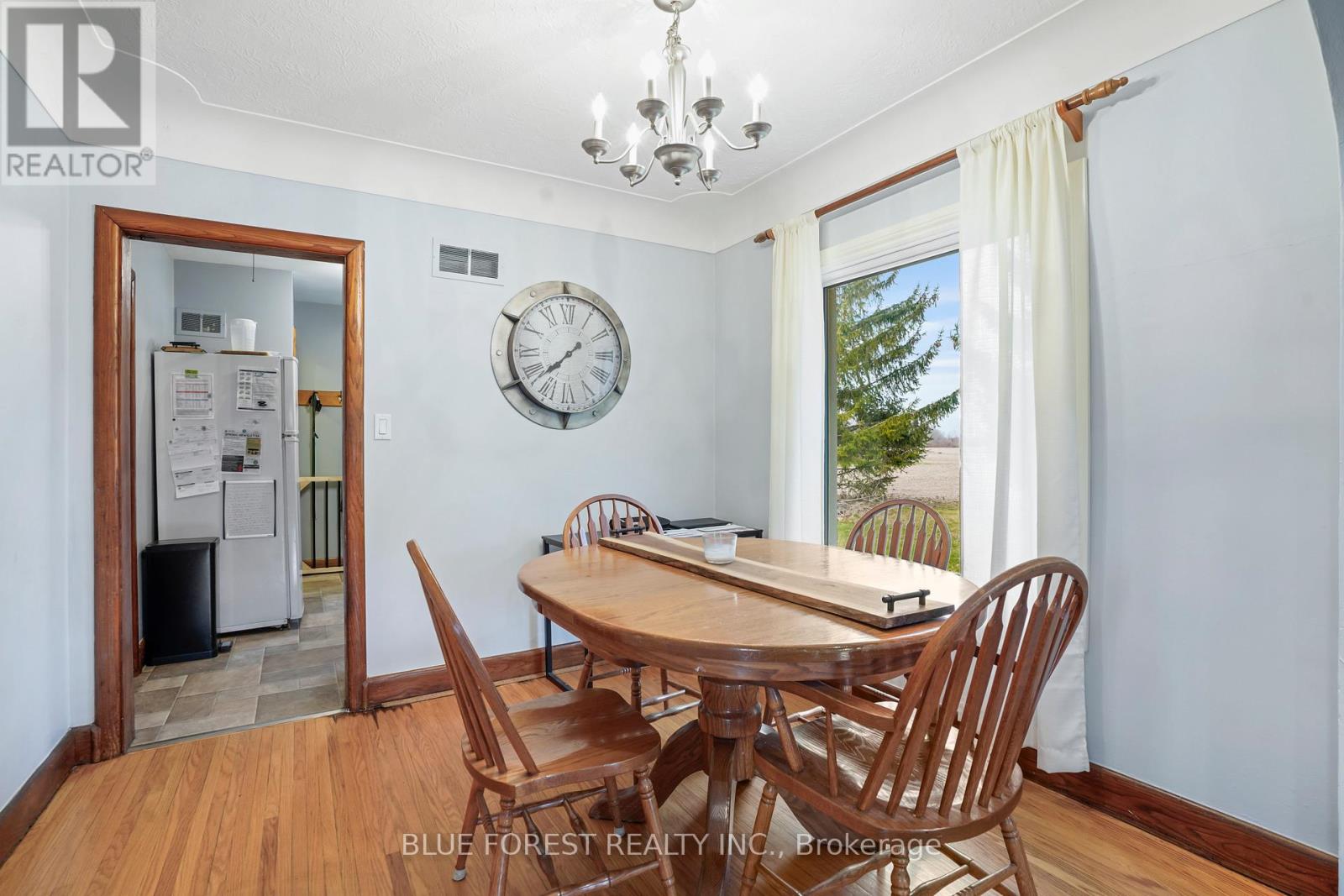 22300 TALBOT LINE - 16