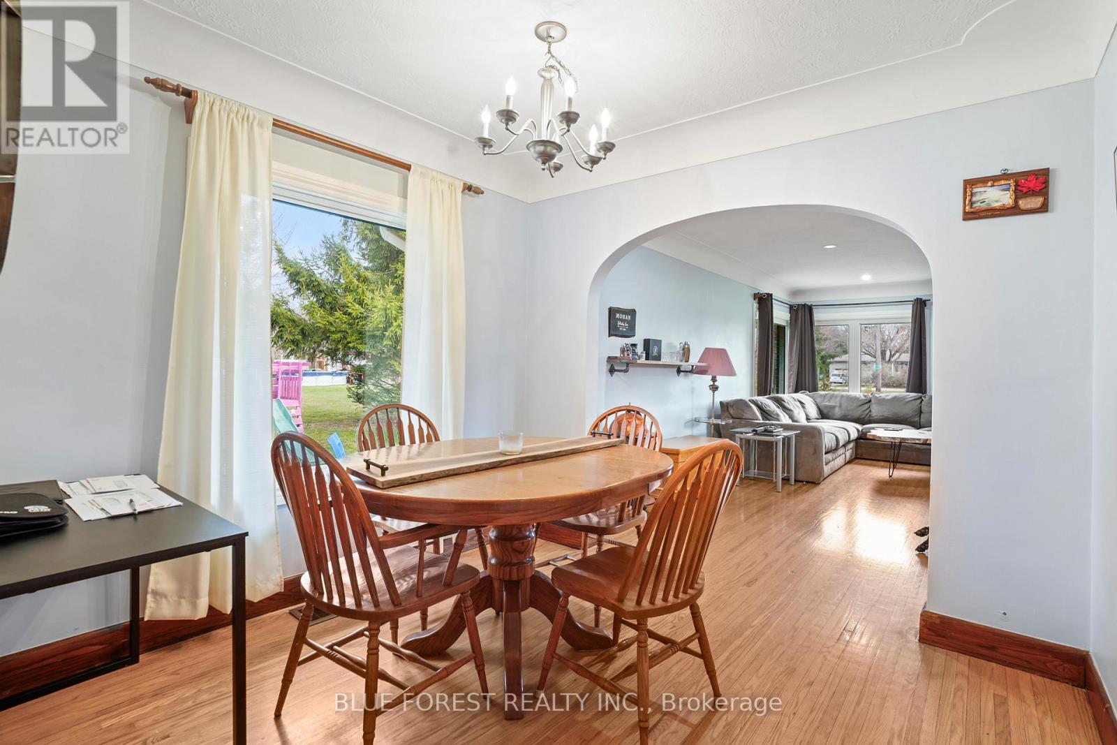 22300 TALBOT LINE - 17