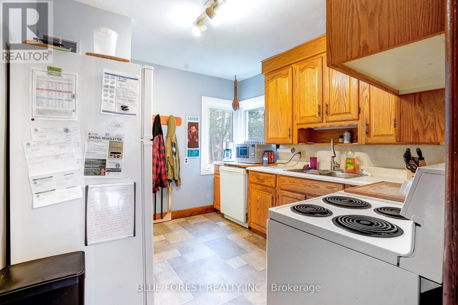 22300 TALBOT LINE - 18
