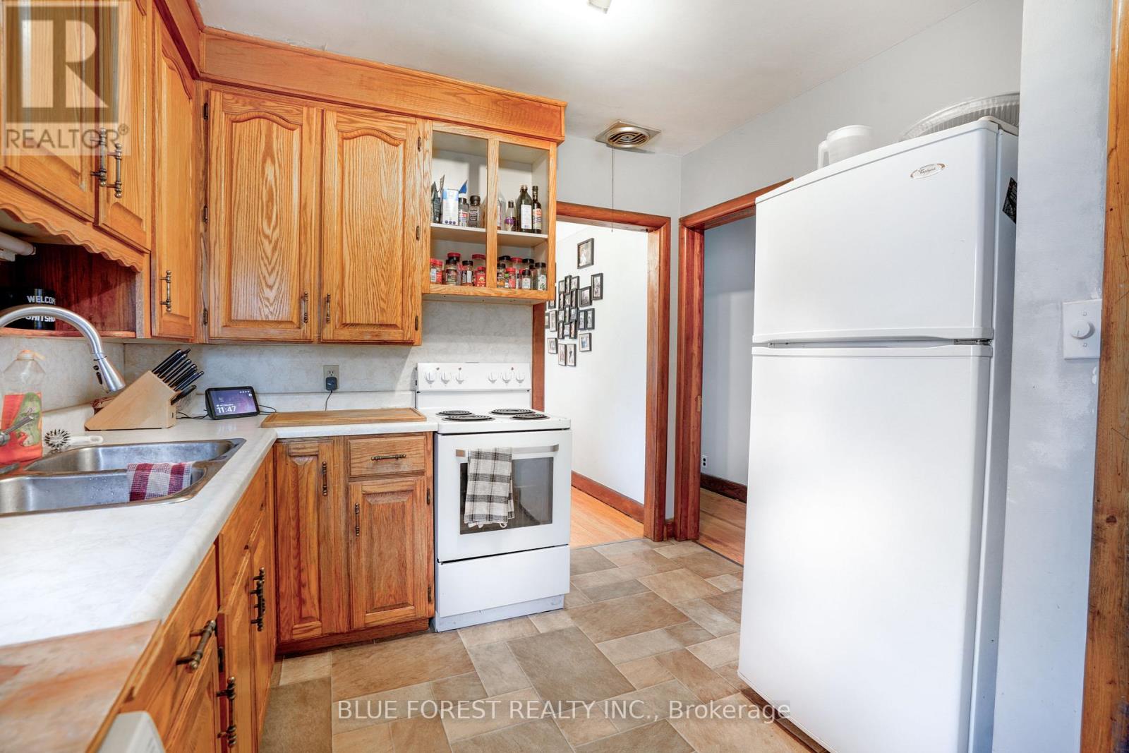 22300 TALBOT LINE - 19