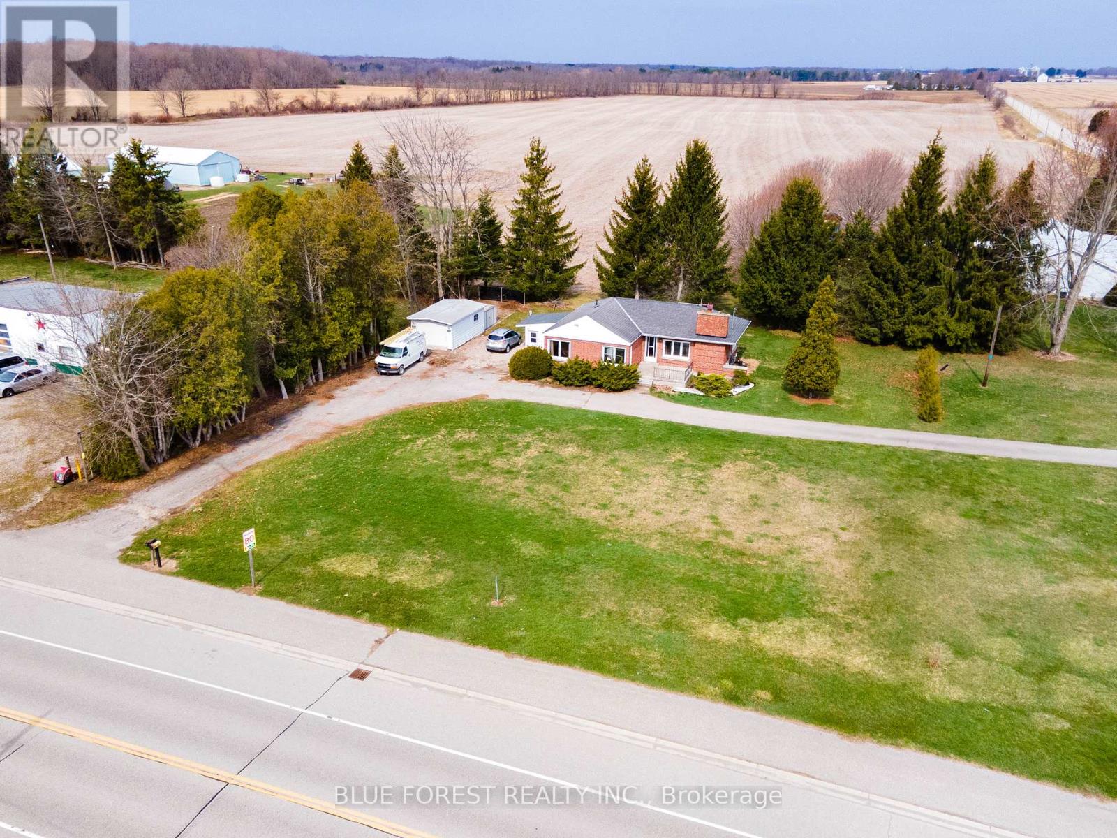 22300 TALBOT LINE - 2