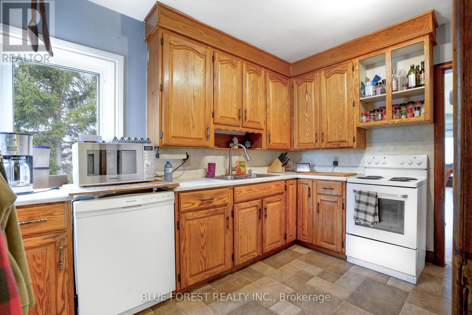 22300 TALBOT LINE - 20
