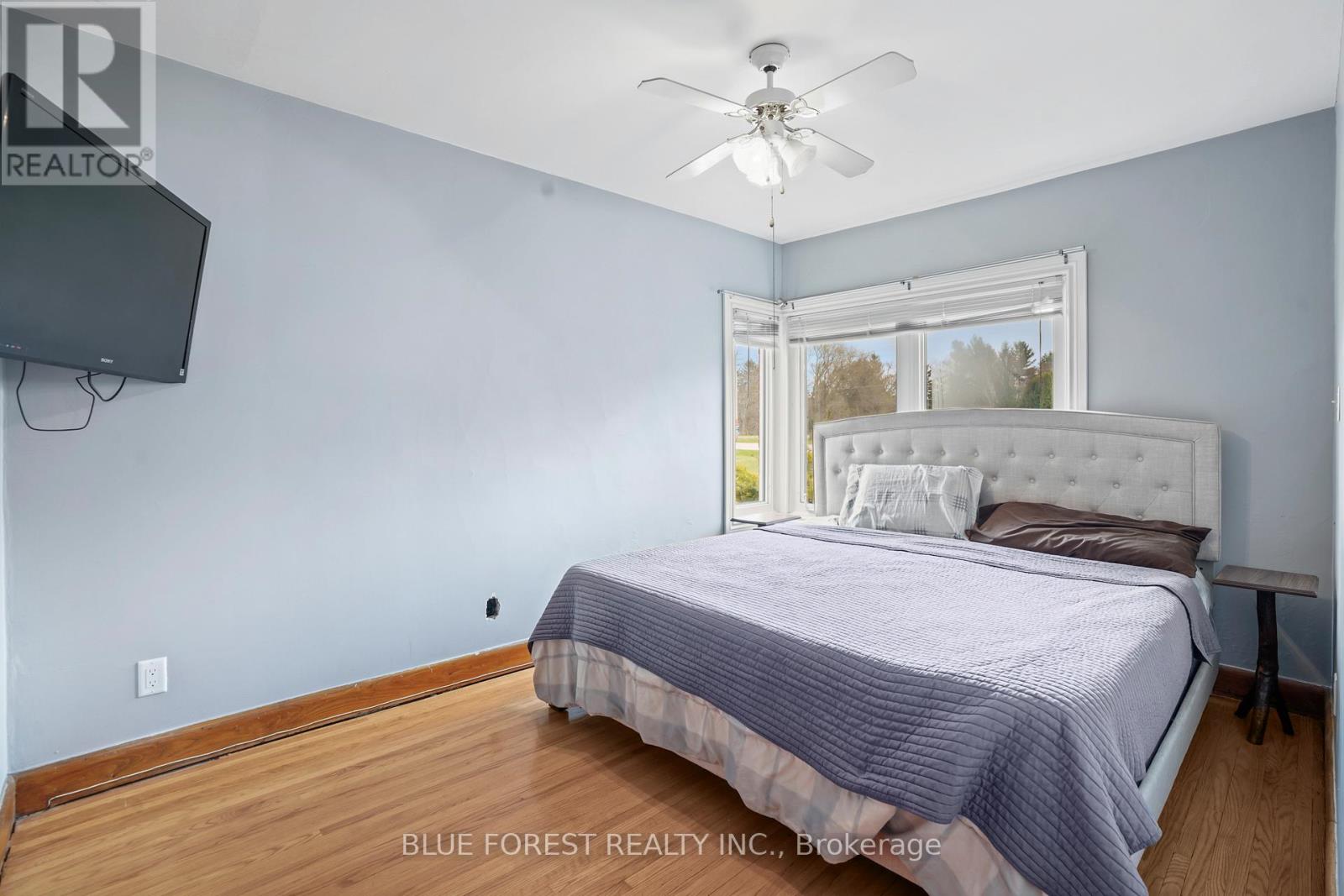 22300 TALBOT LINE - 21
