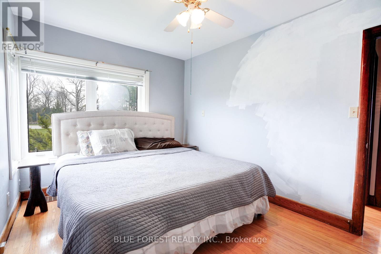 22300 TALBOT LINE - 22