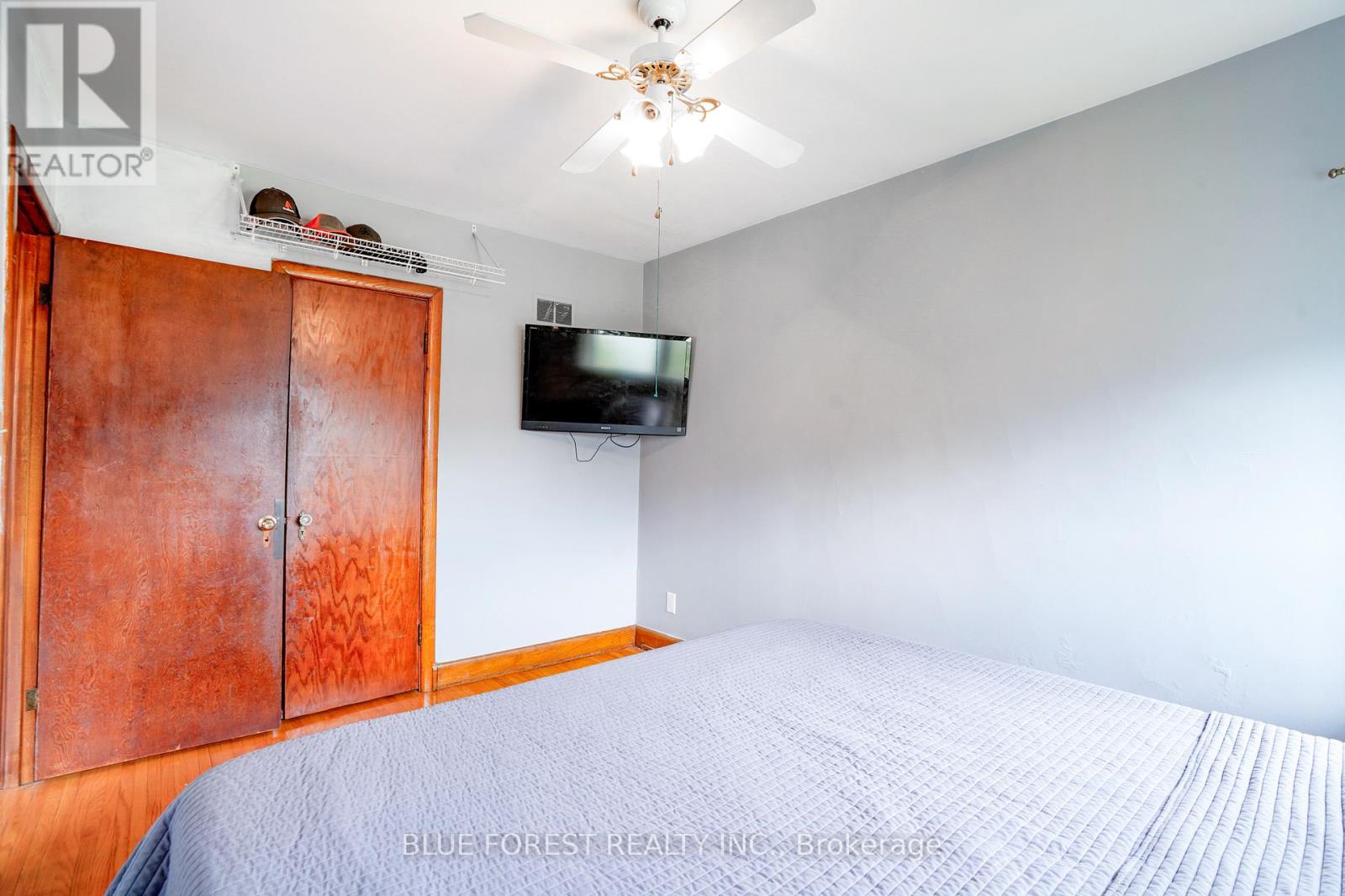 22300 TALBOT LINE - 23