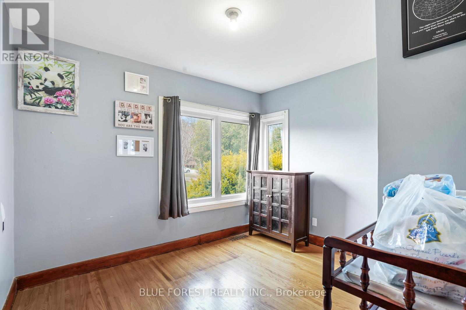 22300 TALBOT LINE - 24