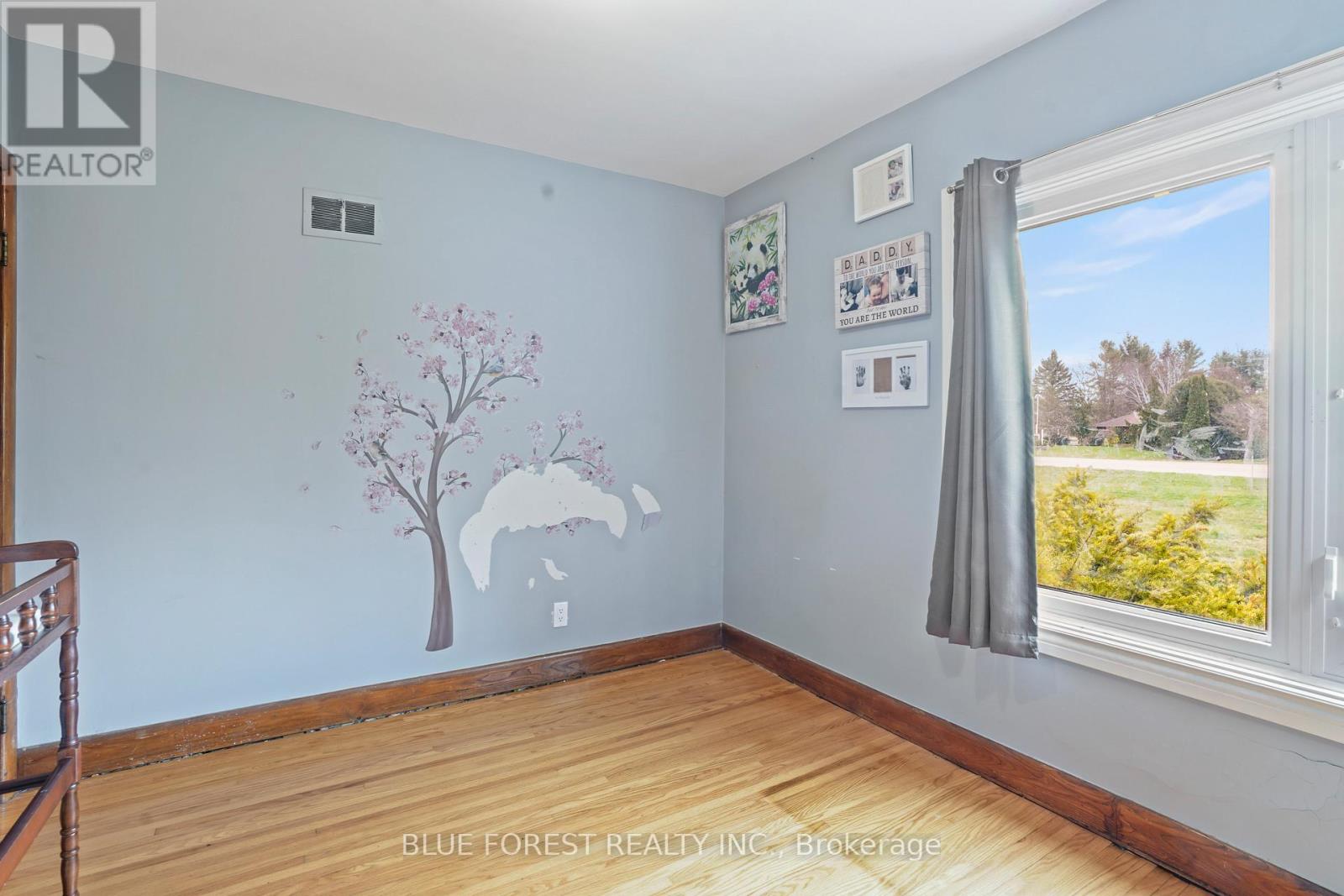 22300 TALBOT LINE - 25