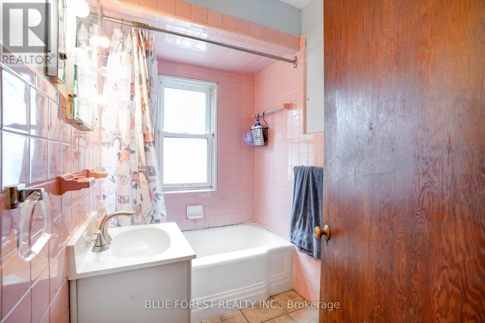 22300 TALBOT LINE - 26