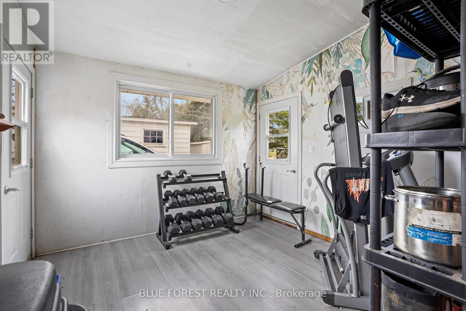 22300 TALBOT LINE - 27