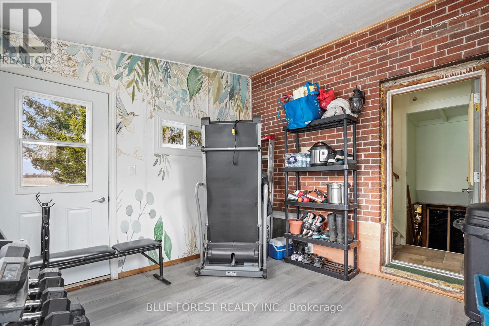 22300 TALBOT LINE - 28