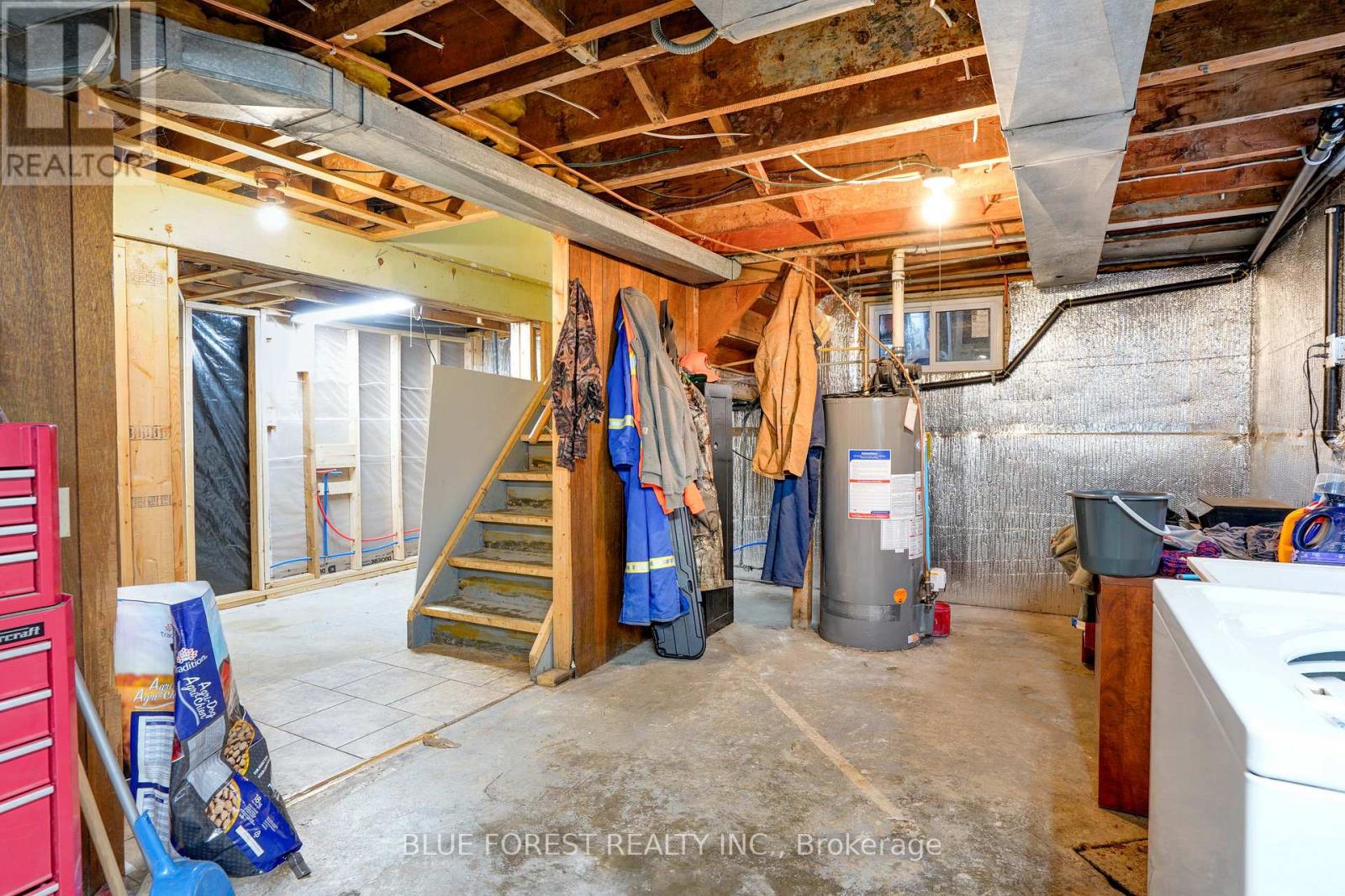 22300 TALBOT LINE - 29