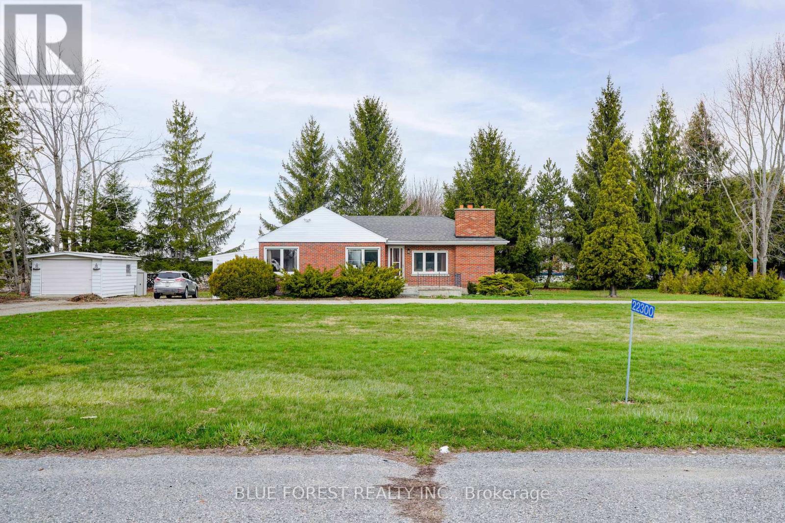 22300 TALBOT LINE - 3