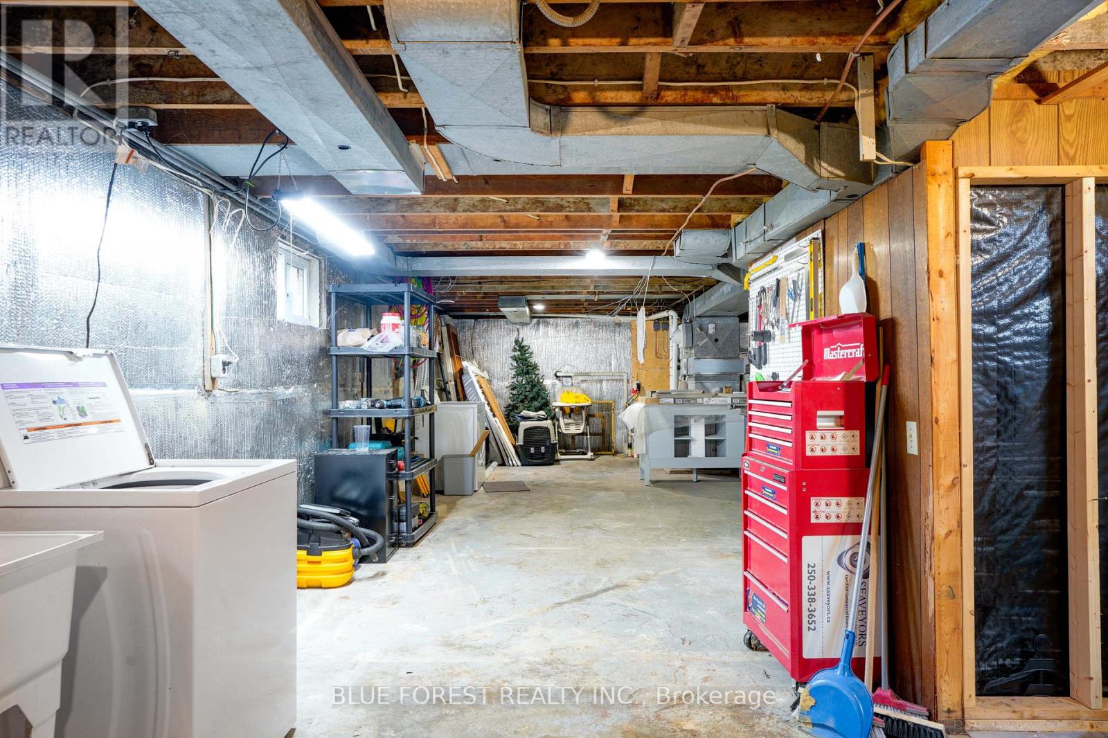 22300 TALBOT LINE - 32