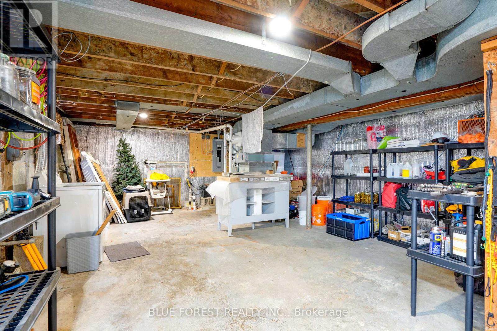 22300 TALBOT LINE - 33