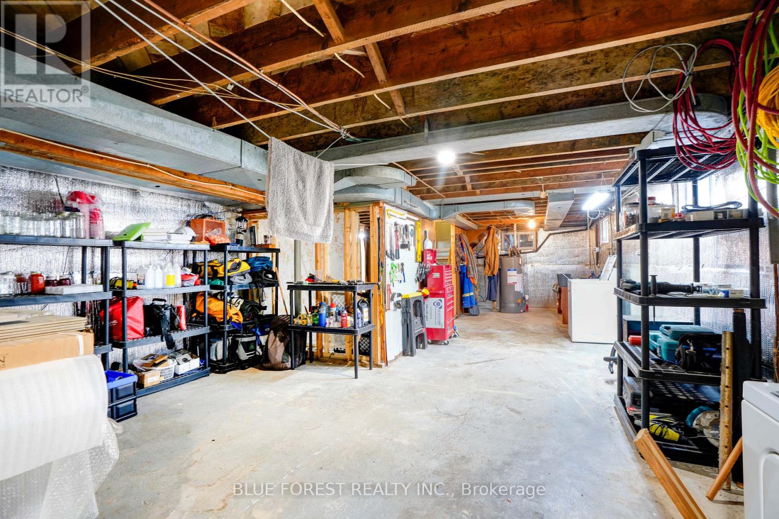 22300 TALBOT LINE - 34