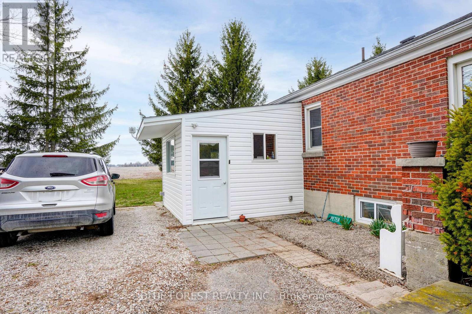 22300 TALBOT LINE - 35