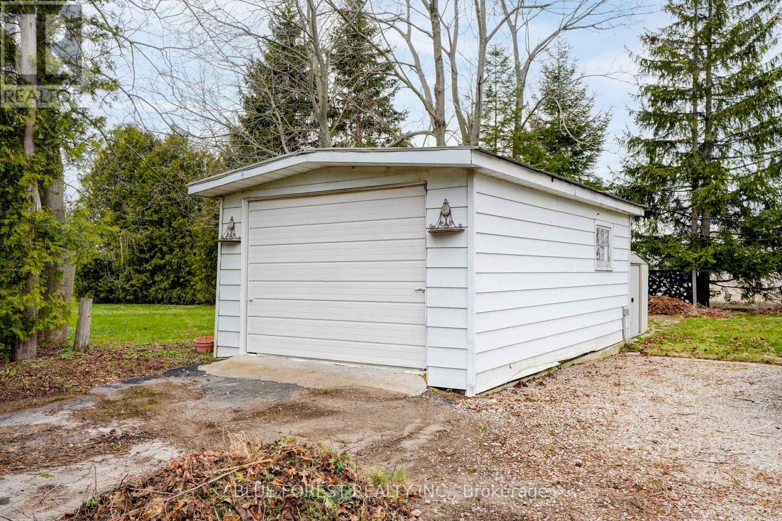 22300 TALBOT LINE - 36
