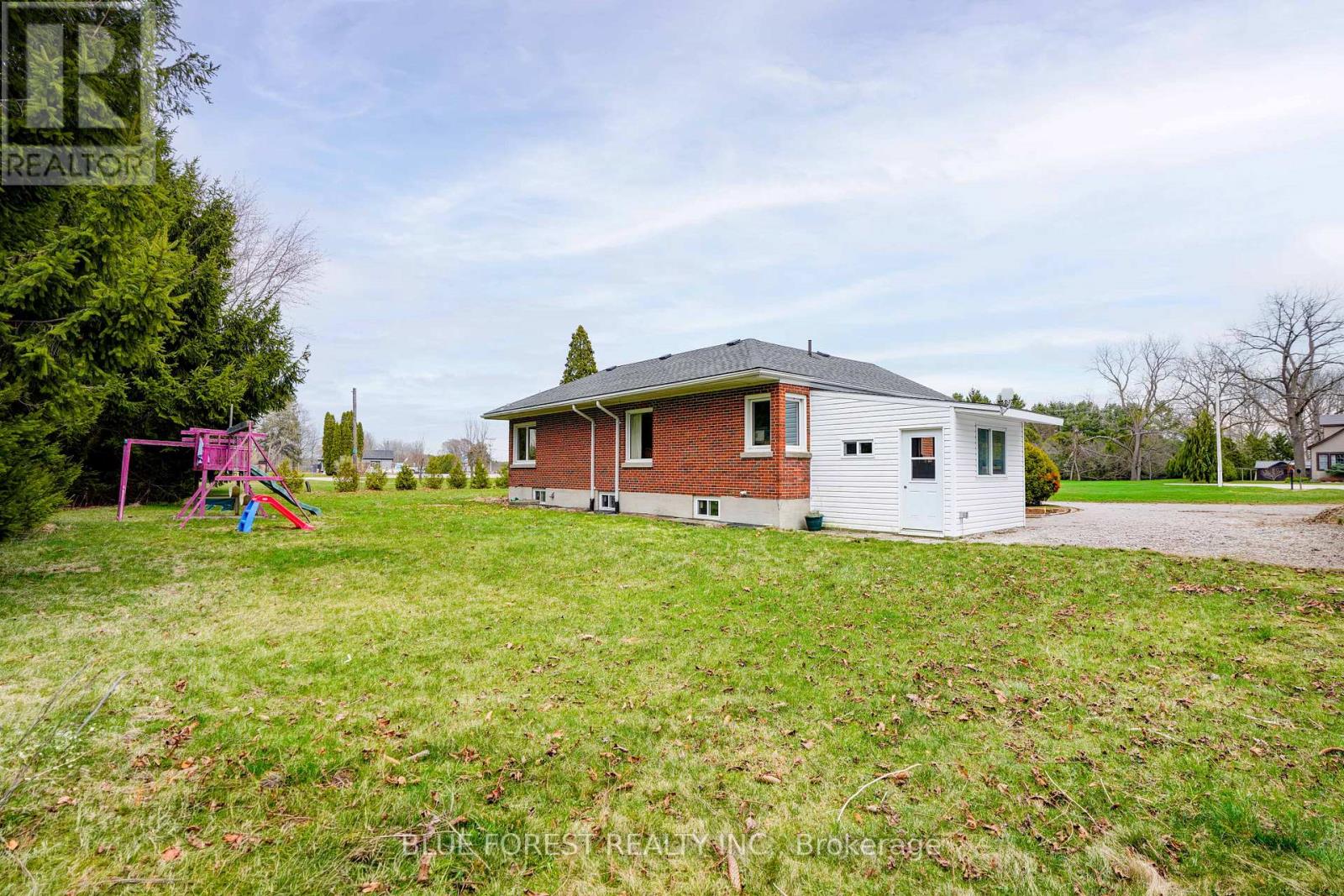 22300 TALBOT LINE - 37