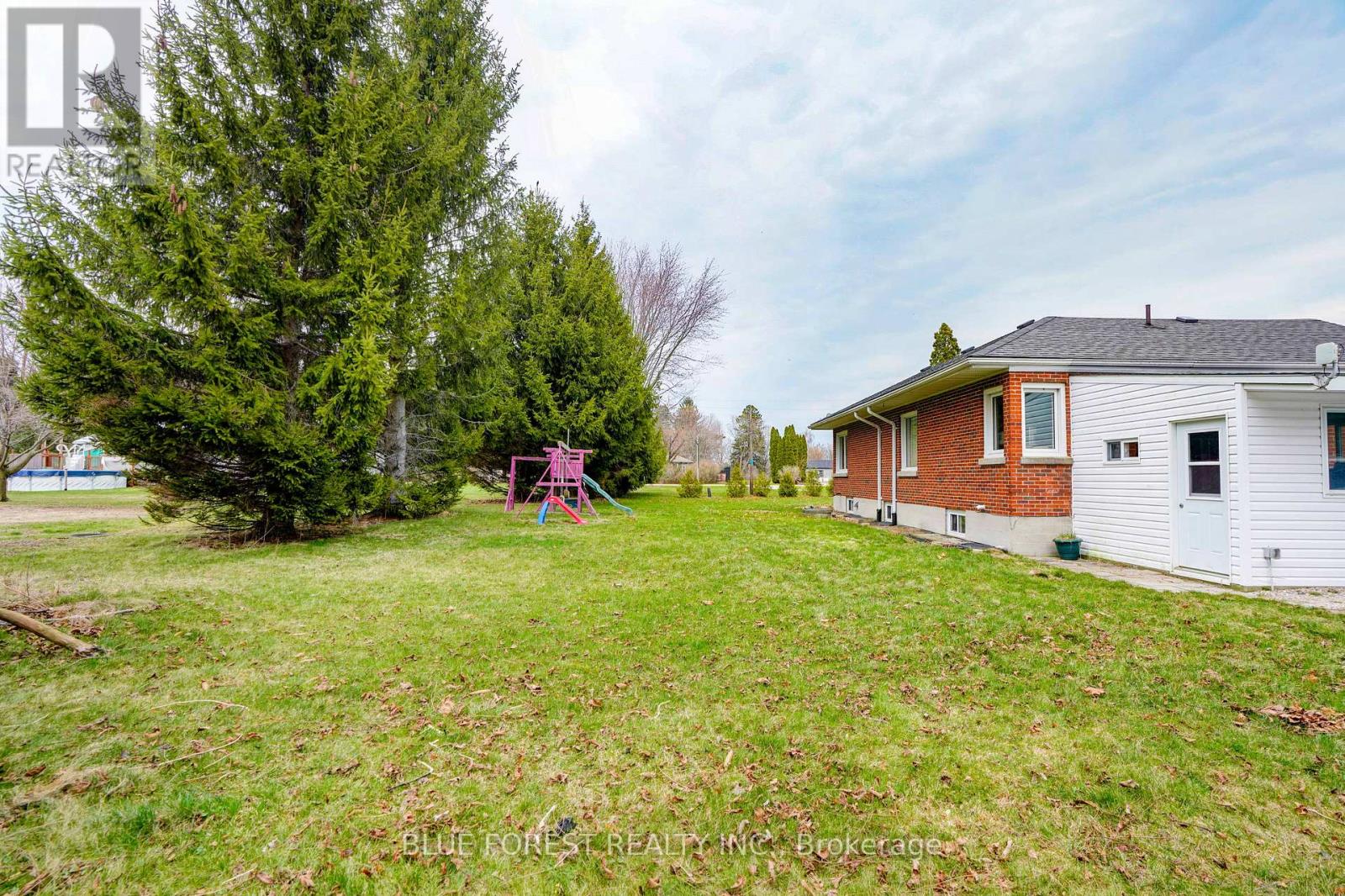 22300 TALBOT LINE - 38