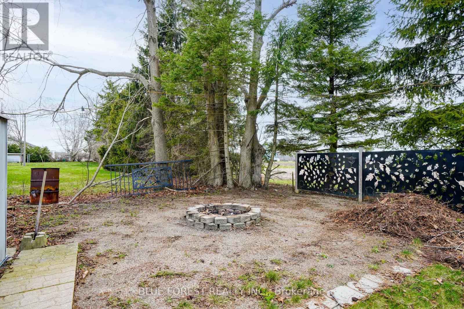22300 TALBOT LINE - 39