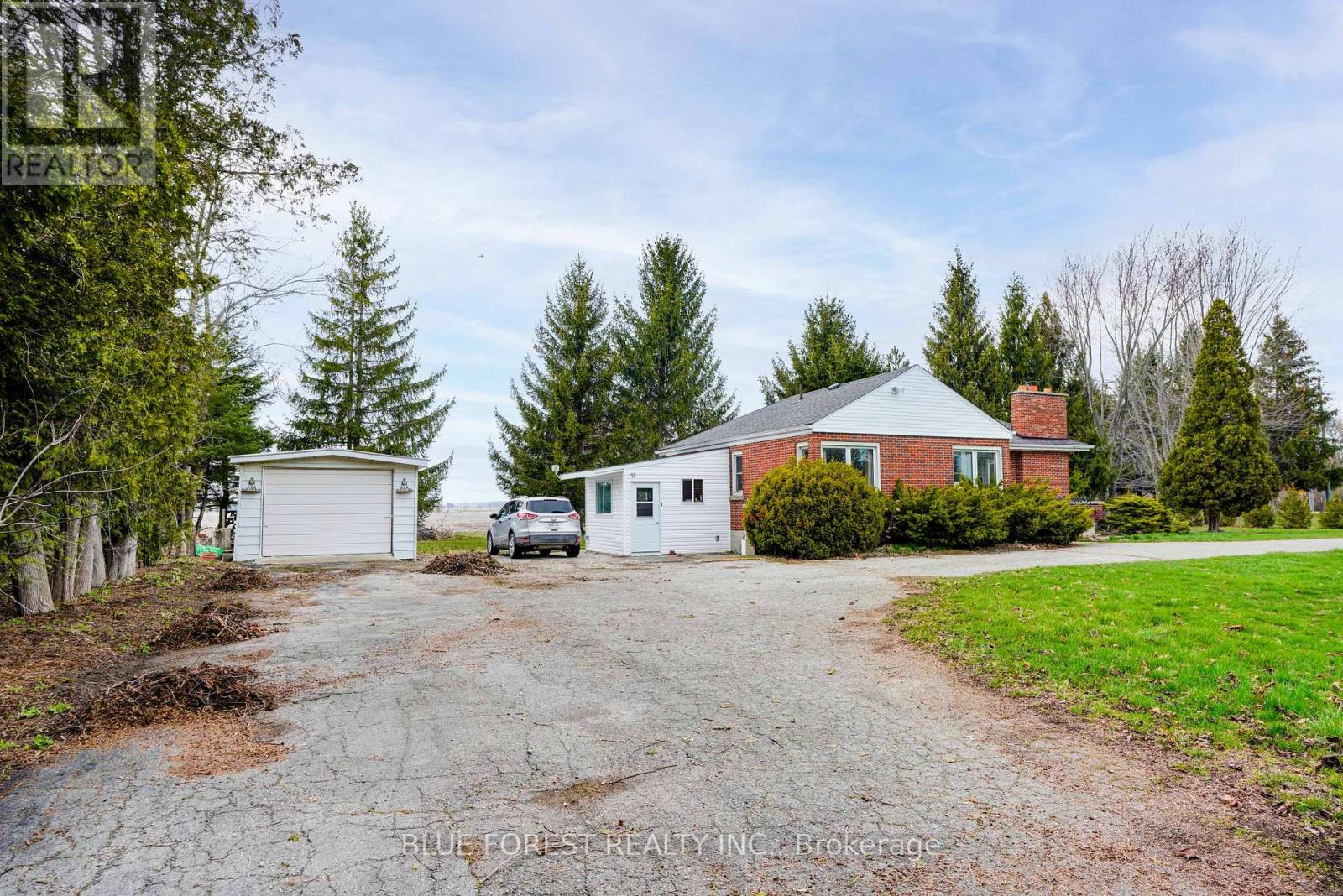 22300 TALBOT LINE - 4