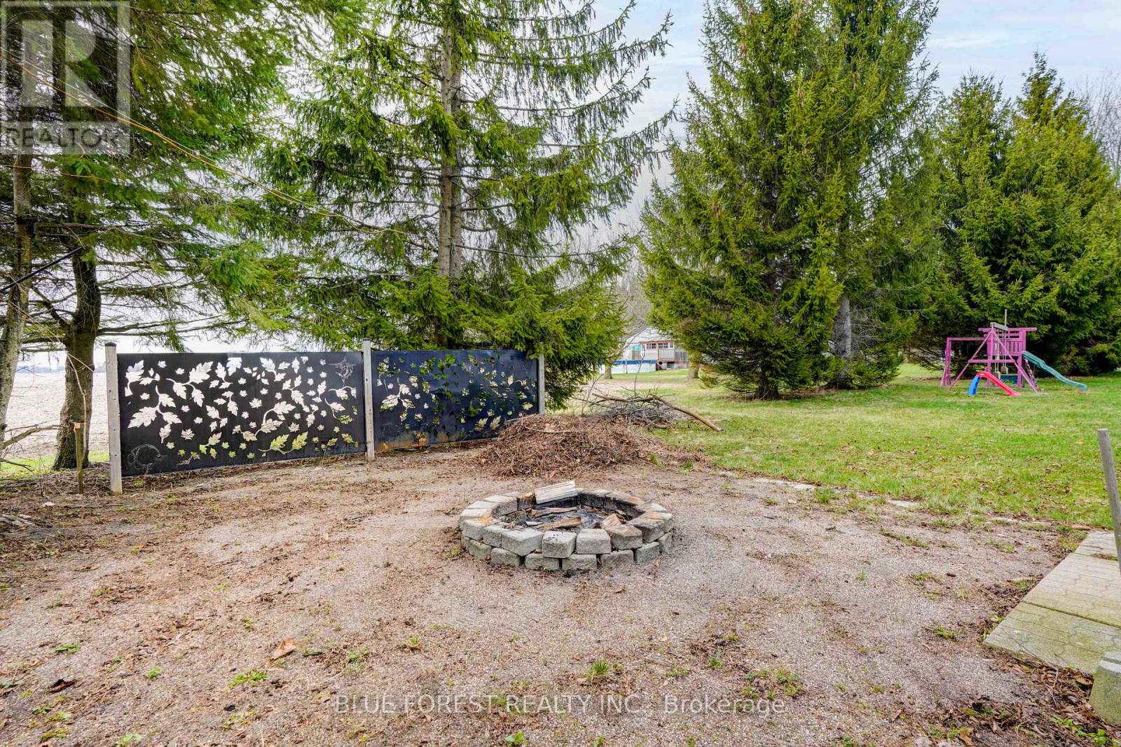 22300 TALBOT LINE - 40