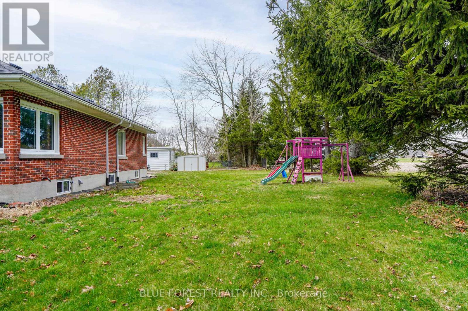 22300 TALBOT LINE - 41