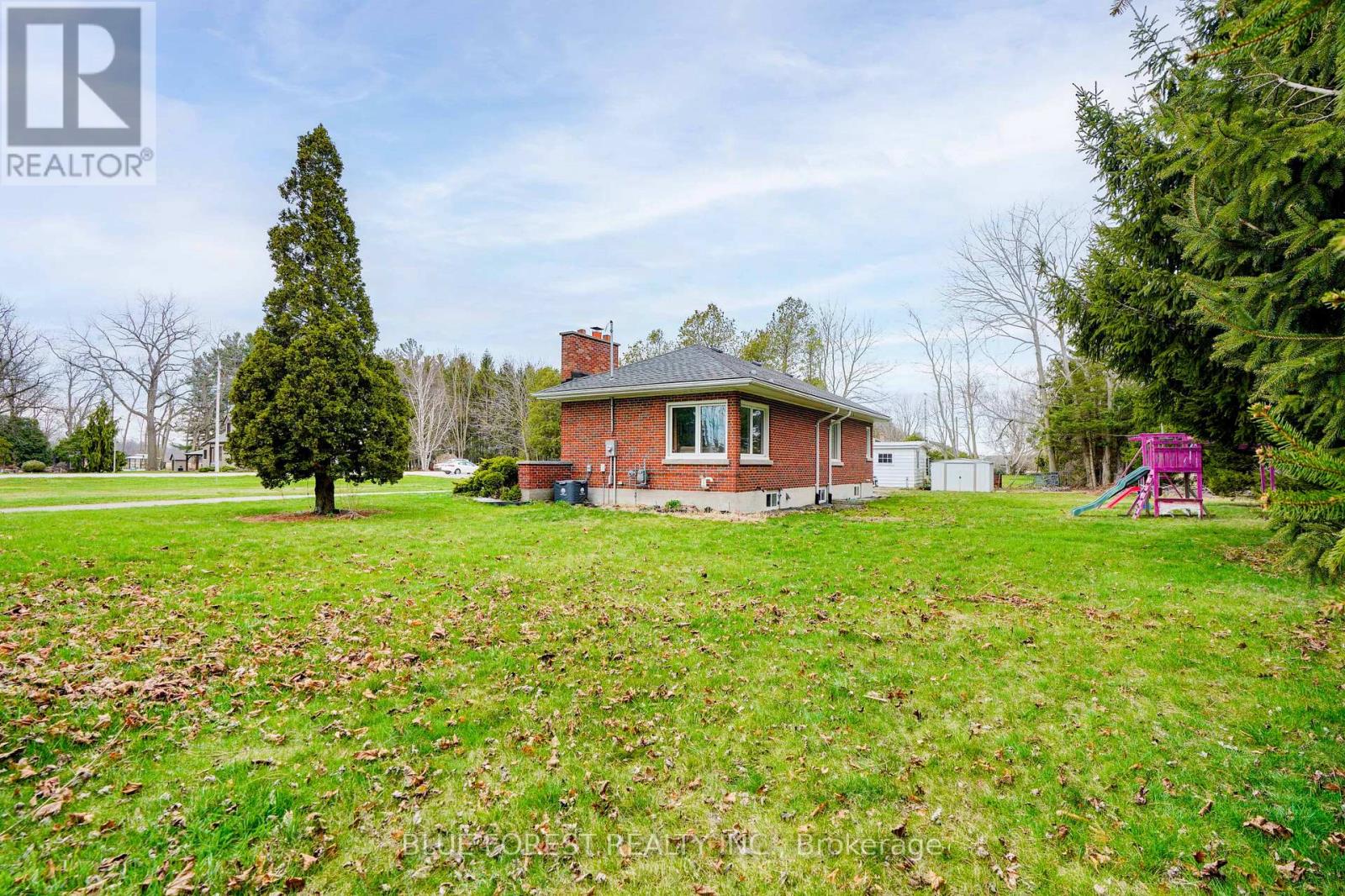 22300 TALBOT LINE - 42