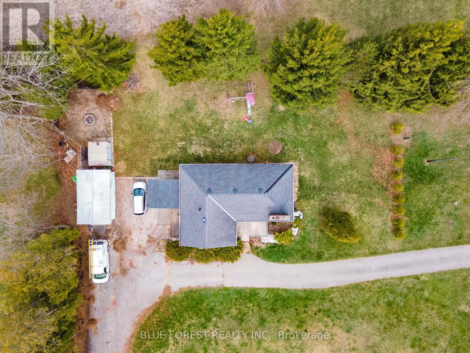 22300 TALBOT LINE - 43