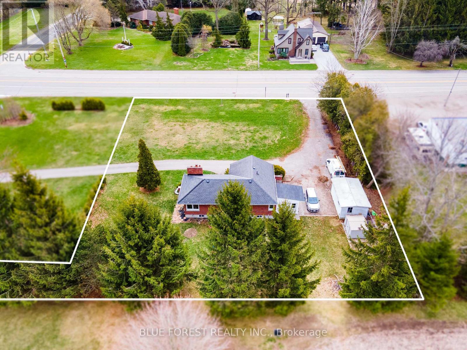 22300 TALBOT LINE - 44