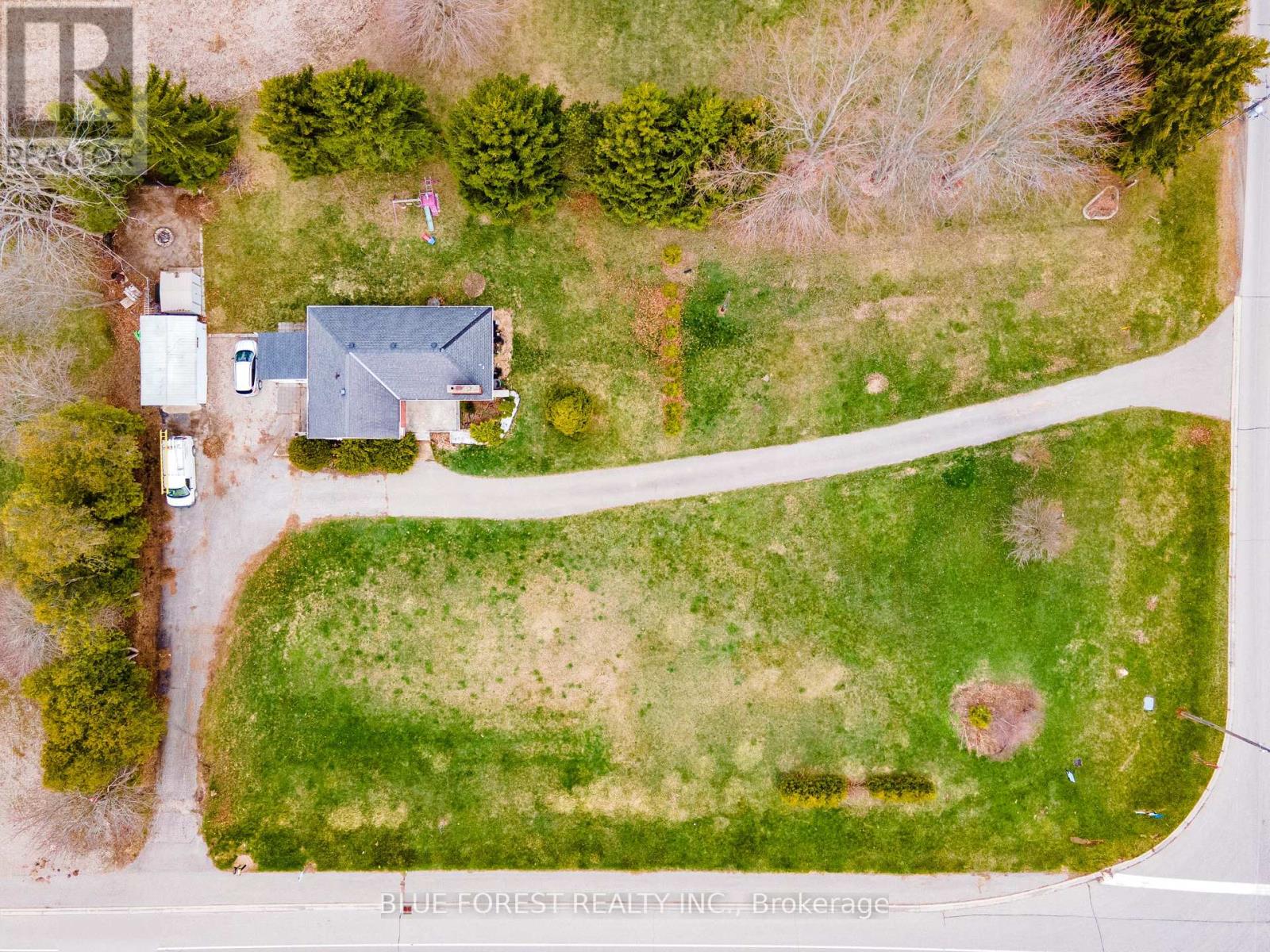22300 TALBOT LINE - 45
