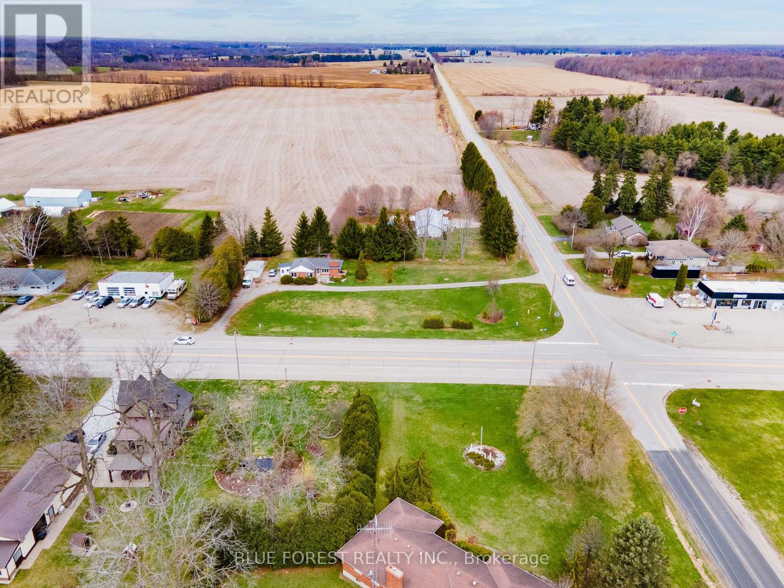 22300 TALBOT LINE - 46