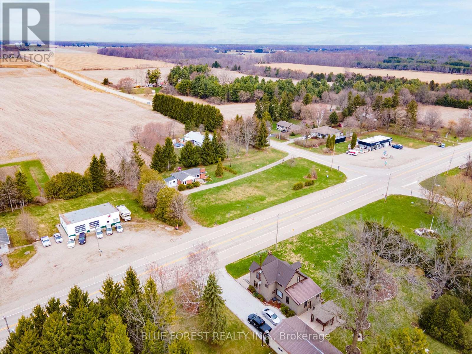 22300 TALBOT LINE - 47