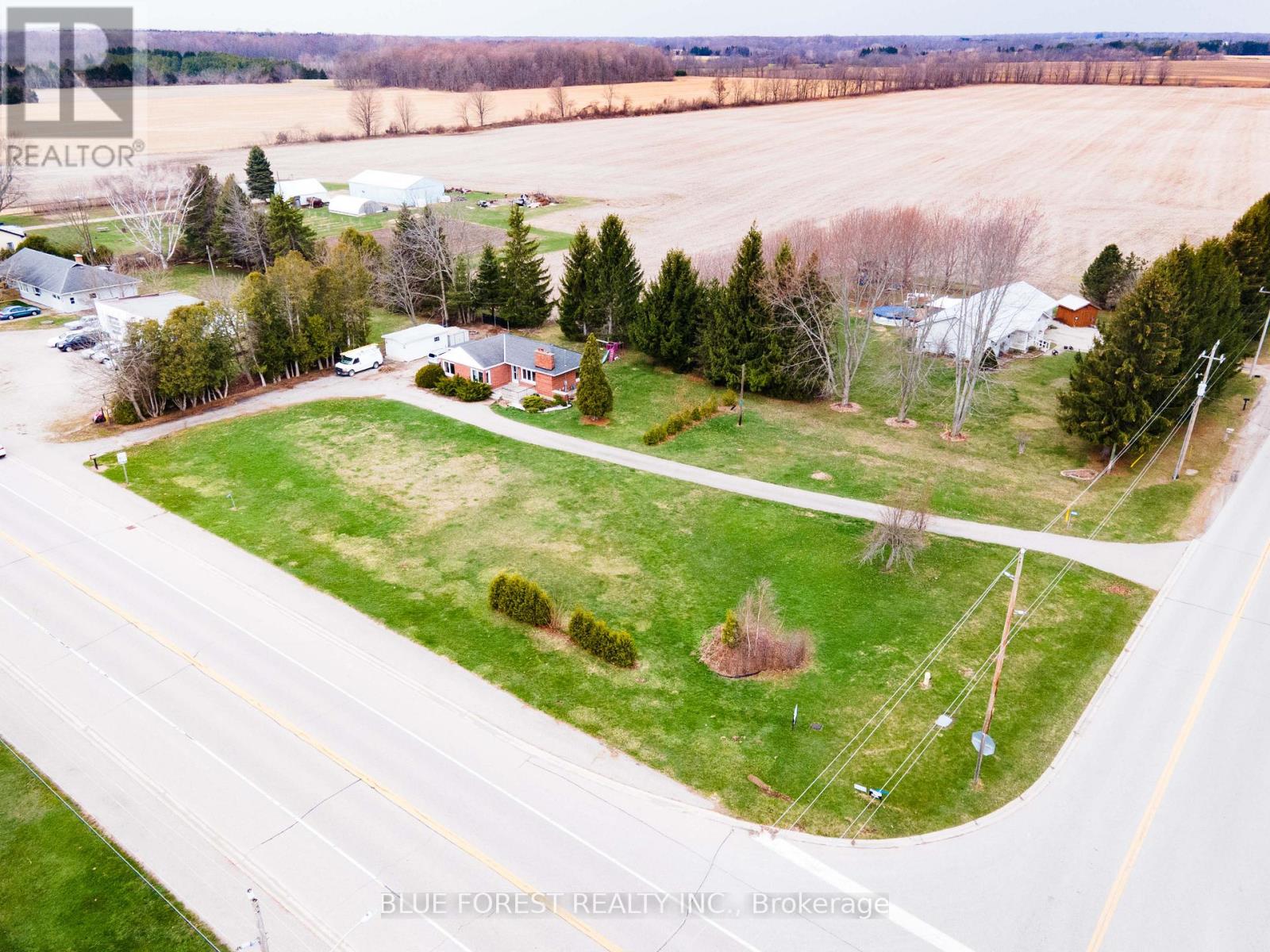 22300 TALBOT LINE - 48