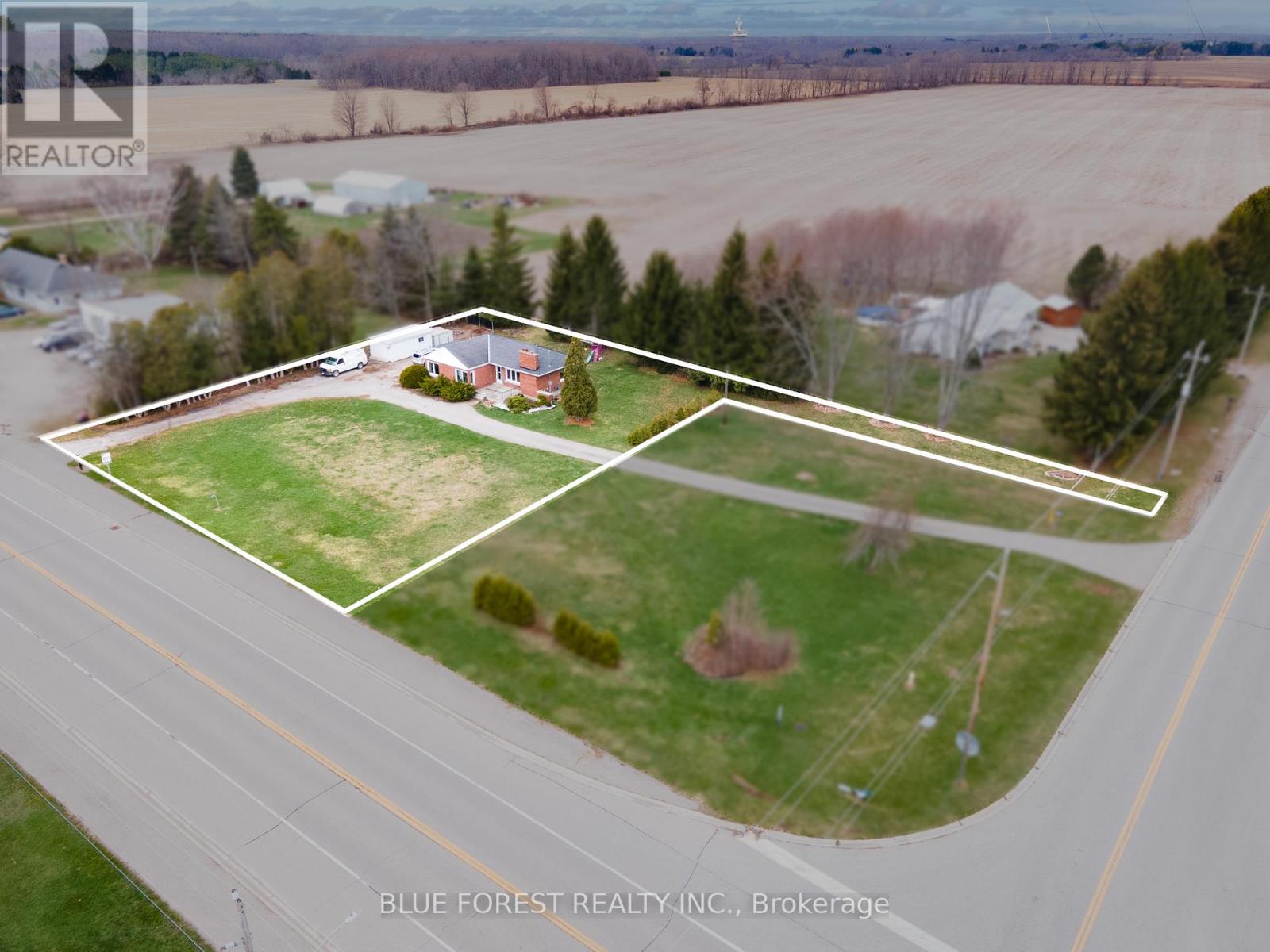 22300 TALBOT LINE - 49