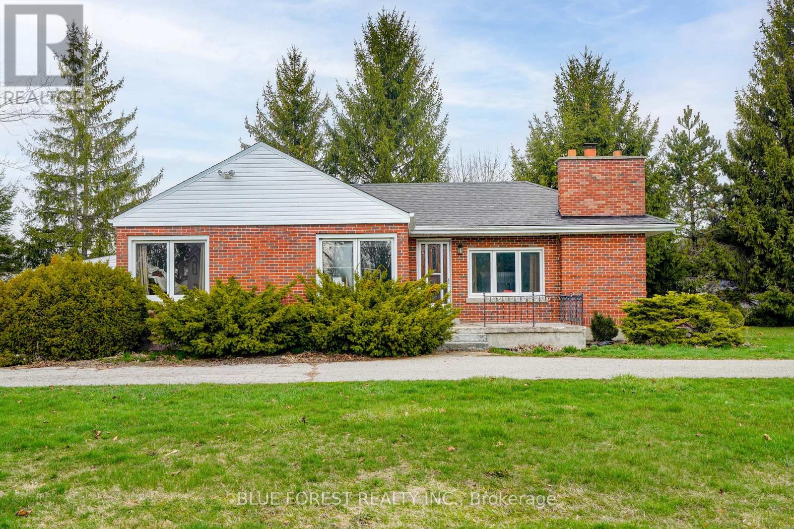 22300 TALBOT LINE - 5