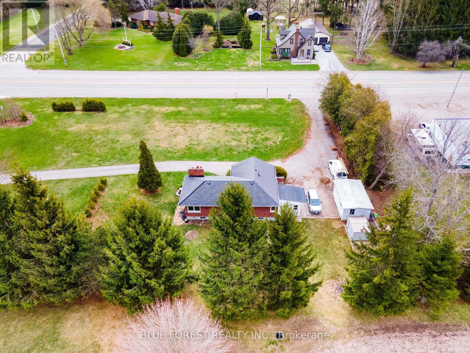 22300 TALBOT LINE - 50